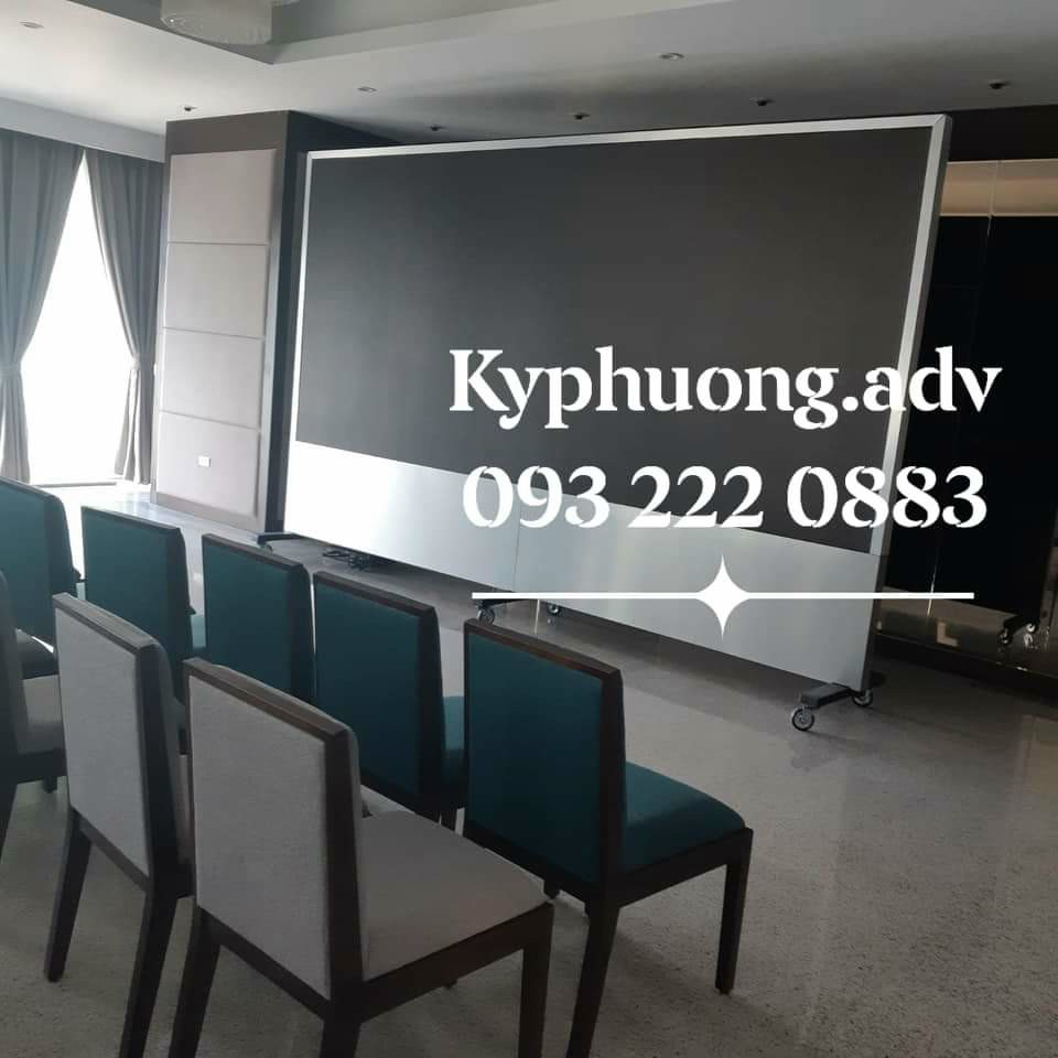 Màn hình Led